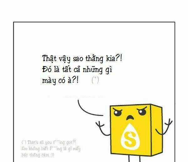 Dustinteractive - Chapter 5 - Trang 5