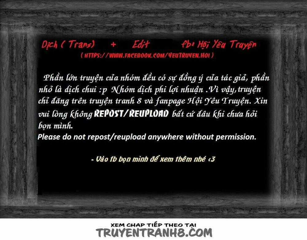 Dustinteractive - Chapter 5 - Trang 7