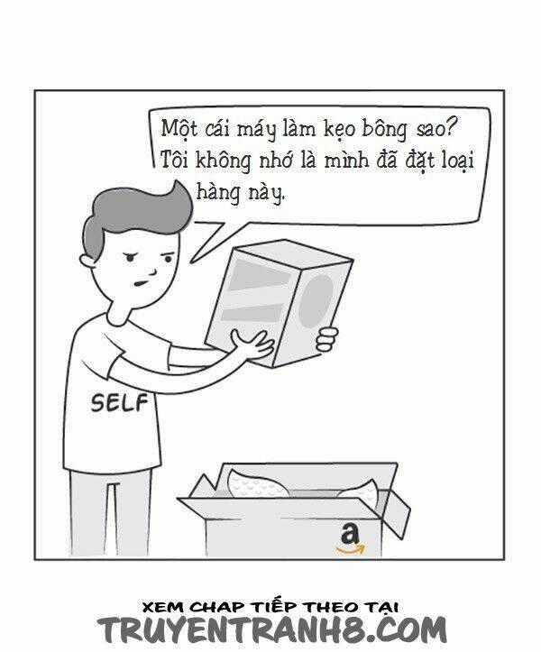 Dustinteractive - Chapter 6 - Trang 2