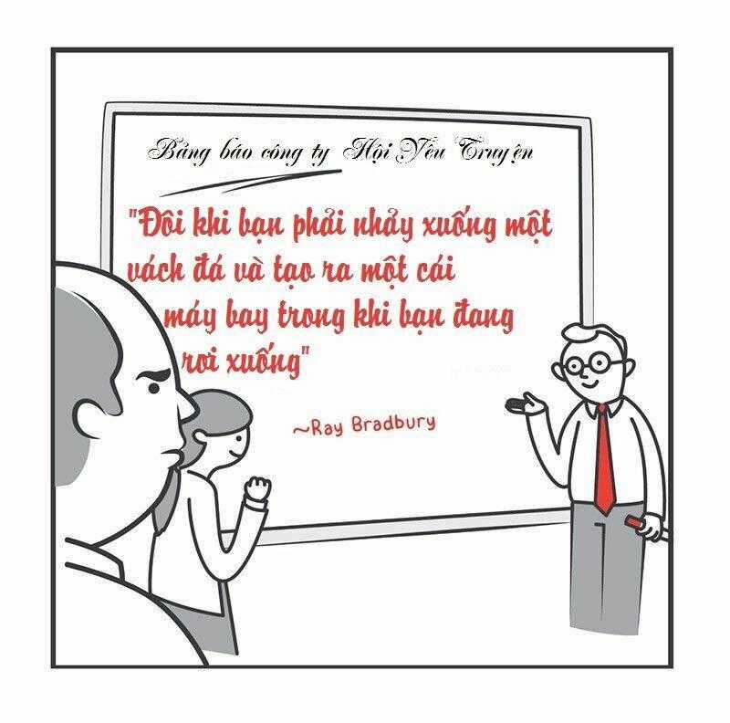 Dustinteractive - Chapter 7 - Trang 2