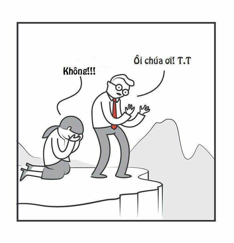 Dustinteractive - Chapter 7 - Trang 4