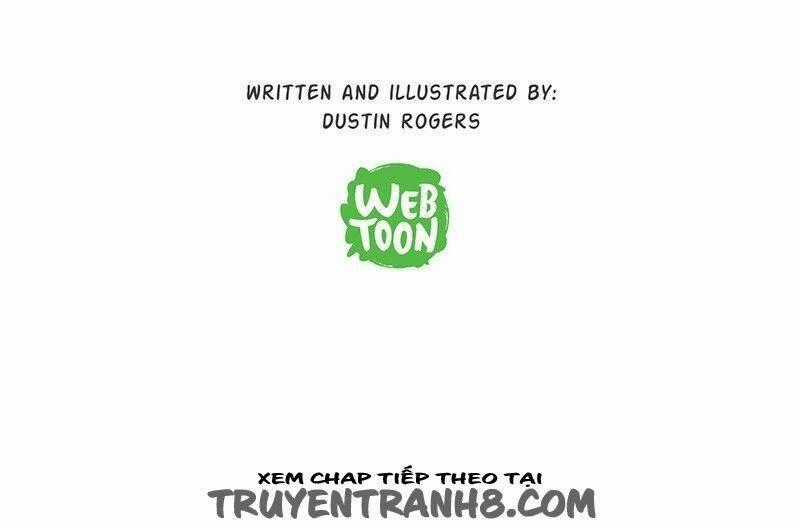 Dustinteractive - Chapter 8 - Trang 6