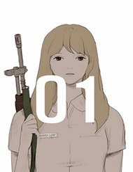 Đọc truyện Duty After School