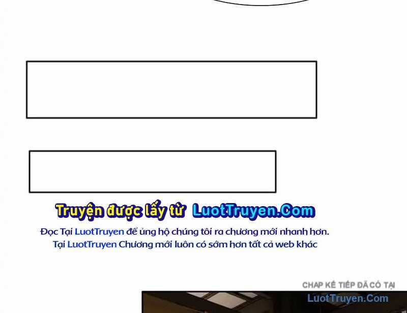 Duy Ngã Độc Tiên - Chương 113 - Trang 72