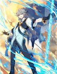 Đọc truyện Duy Ngã Độc Tiên