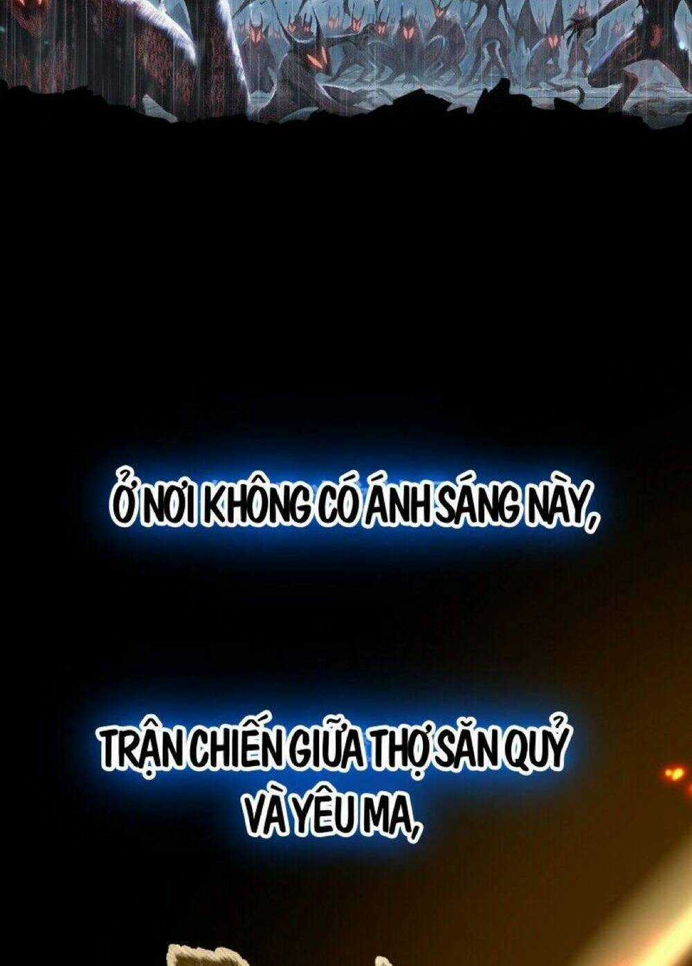 Duy Ta Là Nhất - Chapter 0 - Trang 17