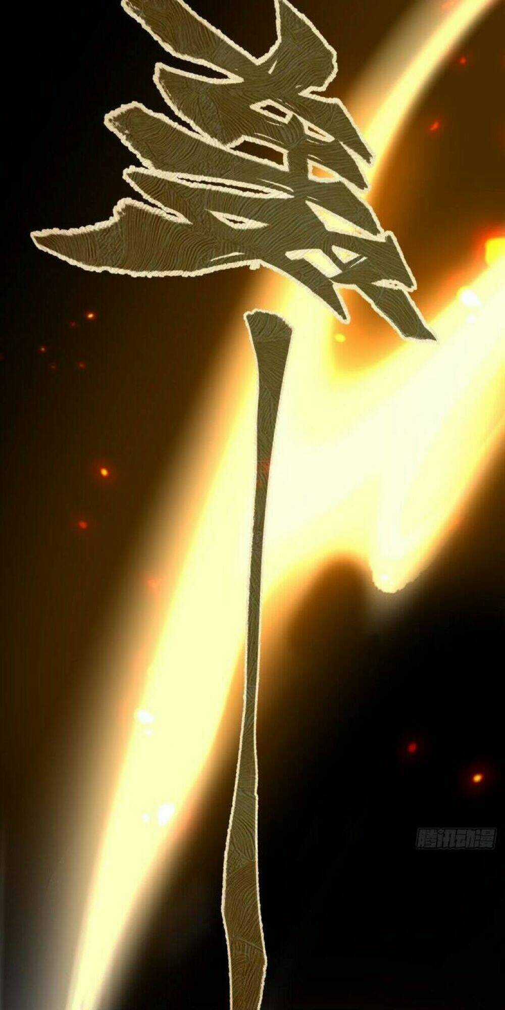 Duy Ta Là Nhất - Chapter 0 - Trang 18