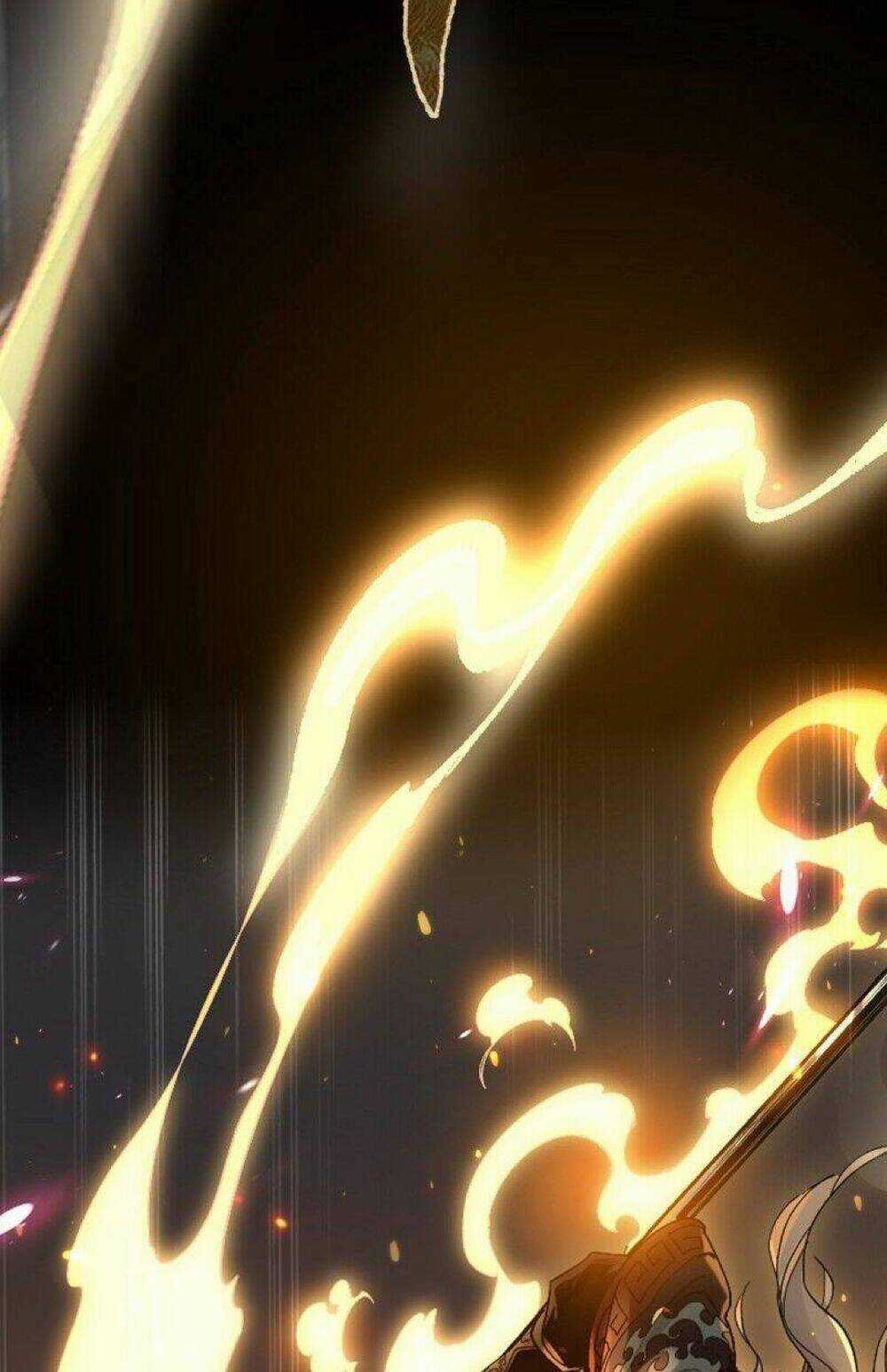 Duy Ta Là Nhất - Chapter 0 - Trang 19