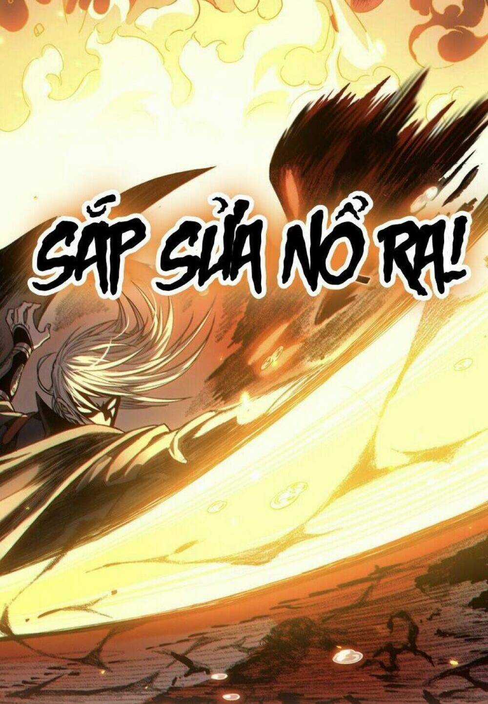 Duy Ta Là Nhất - Chapter 0 - Trang 23