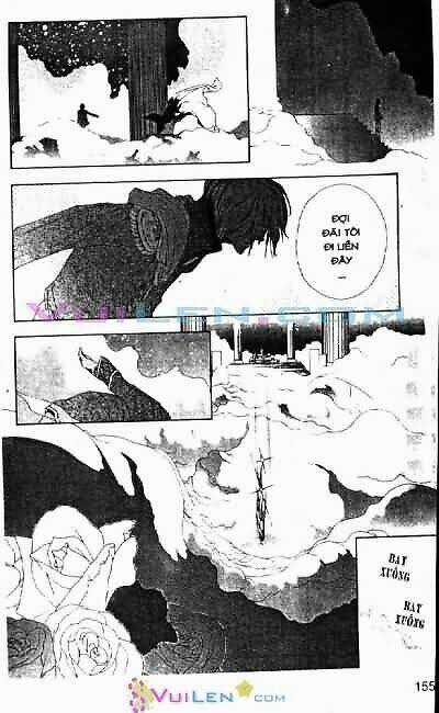 Duyên Kỳ Ngộ - Chapter 10 - Trang 156