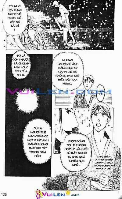 Duyên Kỳ Ngộ - Chapter 11 - Trang 139