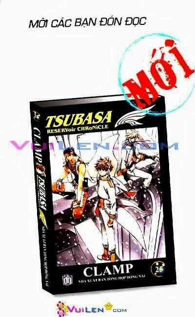 Duyên Kỳ Ngộ - Chapter 11 - Trang 188