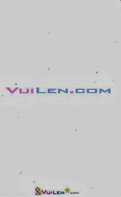 Duyên Kỳ Ngộ - Chapter 11 - Trang 3