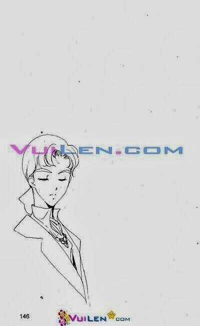 Duyên Kỳ Ngộ - Chapter 2 - Trang 146