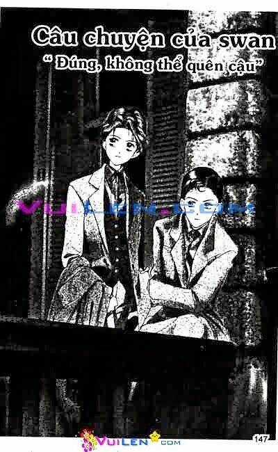 Duyên Kỳ Ngộ - Chapter 2 - Trang 147