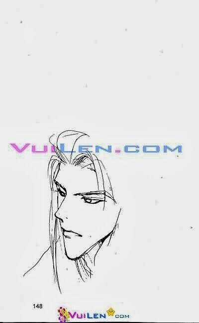 Duyên Kỳ Ngộ - Chapter 2 - Trang 148
