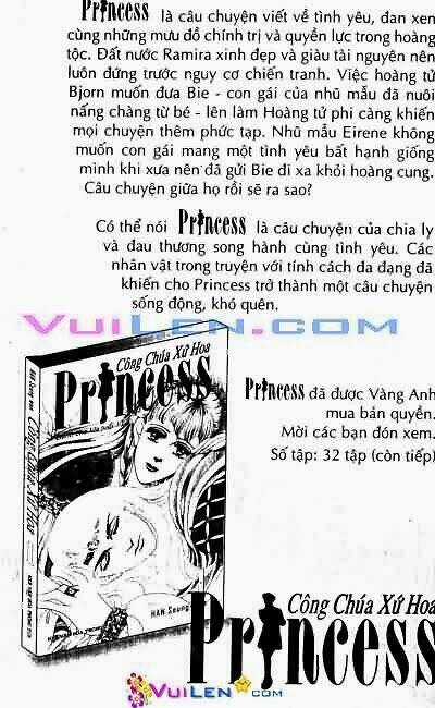 Duyên Kỳ Ngộ - Chapter 2 - Trang 167