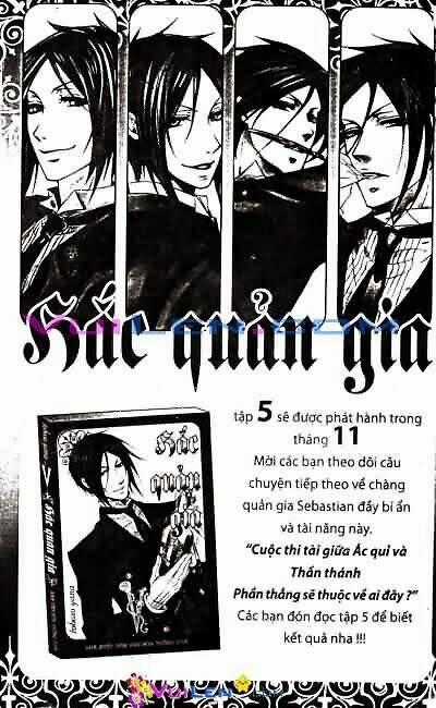 Duyên Kỳ Ngộ - Chapter 2 - Trang 168