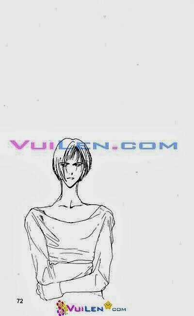 Duyên Kỳ Ngộ - Chapter 2 - Trang 72