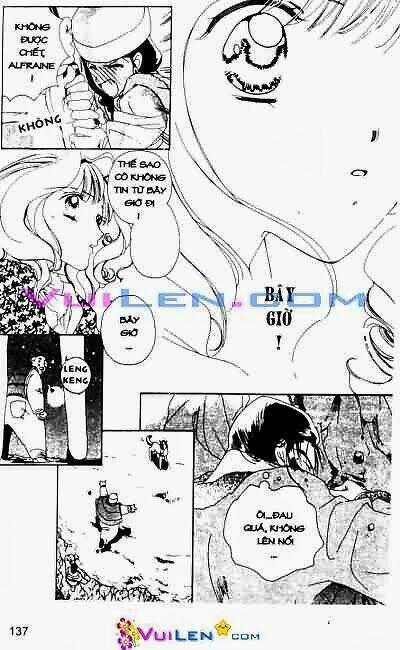 Duyên Kỳ Ngộ - Chapter 3 - Trang 138