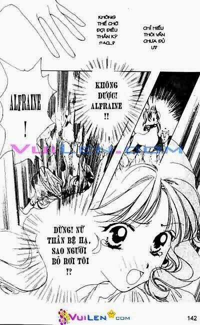 Duyên Kỳ Ngộ - Chapter 3 - Trang 143