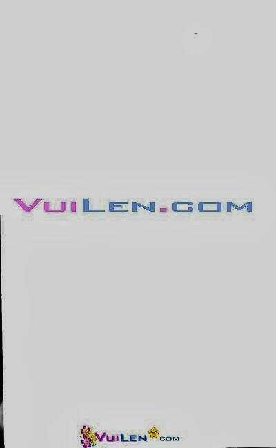 Duyên Kỳ Ngộ - Chapter 4 - Trang 3