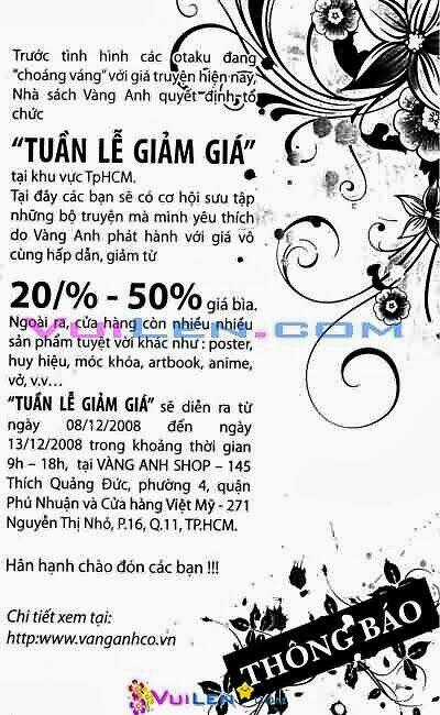 Duyên Kỳ Ngộ - Chapter 5 - Trang 165