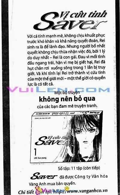 Duyên Kỳ Ngộ - Chapter 5 - Trang 167