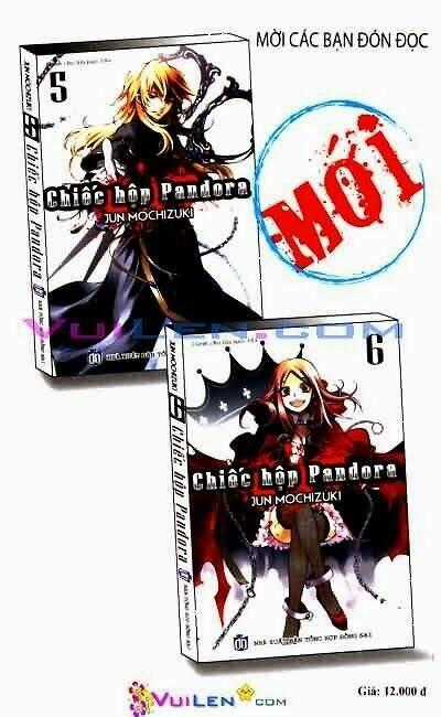 Duyên Kỳ Ngộ - Chapter 5 - Trang 168