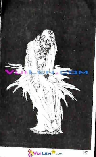 Duyên Kỳ Ngộ - Chapter 6 - Trang 148