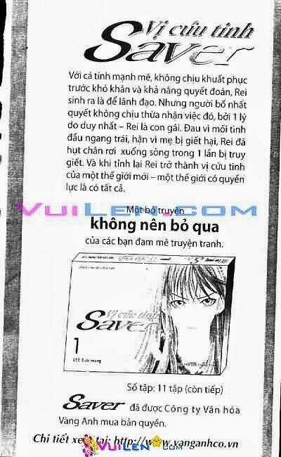 Duyên Kỳ Ngộ - Chapter 6 - Trang 165