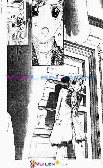 Duyên Kỳ Ngộ - Chapter 7 - Trang 131