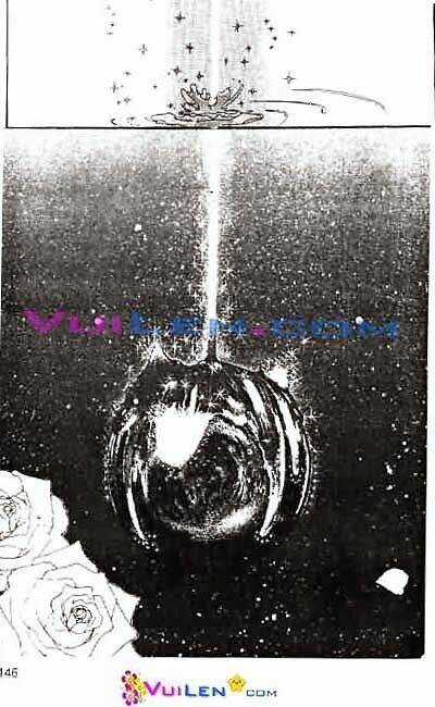 Duyên Kỳ Ngộ - Chapter 8 - Trang 147