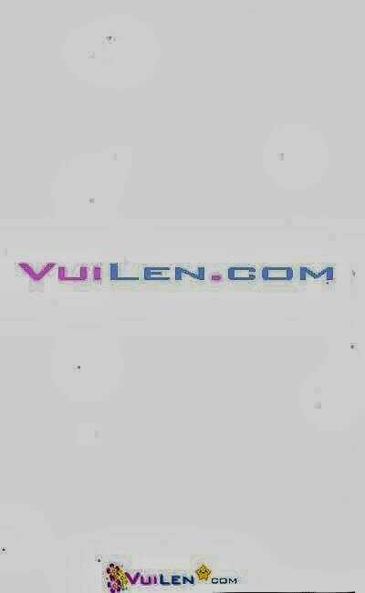 Duyên Kỳ Ngộ - Chapter 8 - Trang 3