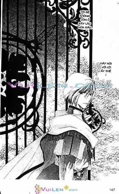 Duyên Kỳ Ngộ - Chapter 9 - Trang 148