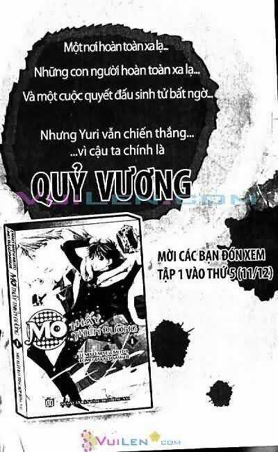 Duyên Kỳ Ngộ - Chapter 9 - Trang 168