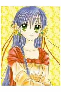 Đọc truyện Duyên Kỳ Ngộ