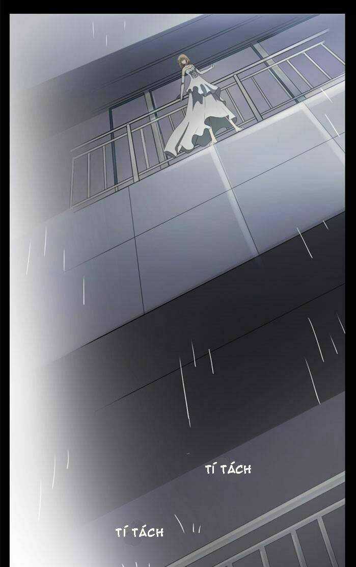 Duyên Ở Bên Cạnh Ta - Chapter 1 - Trang 6