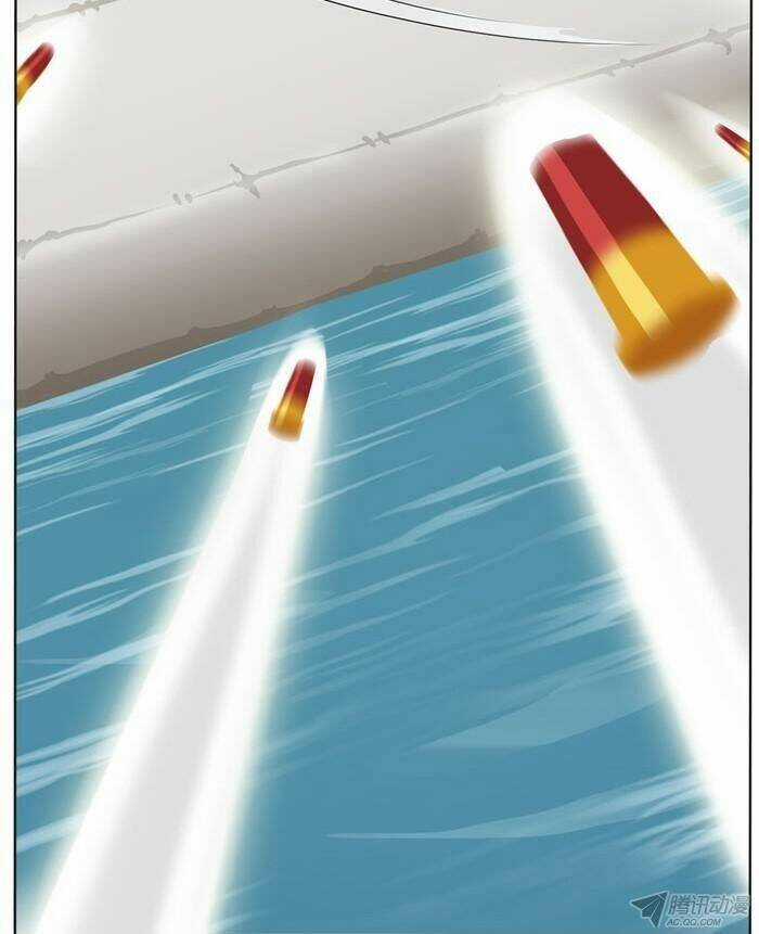 Duyên Ở Bên Cạnh Ta - Chapter 2 - Trang 3