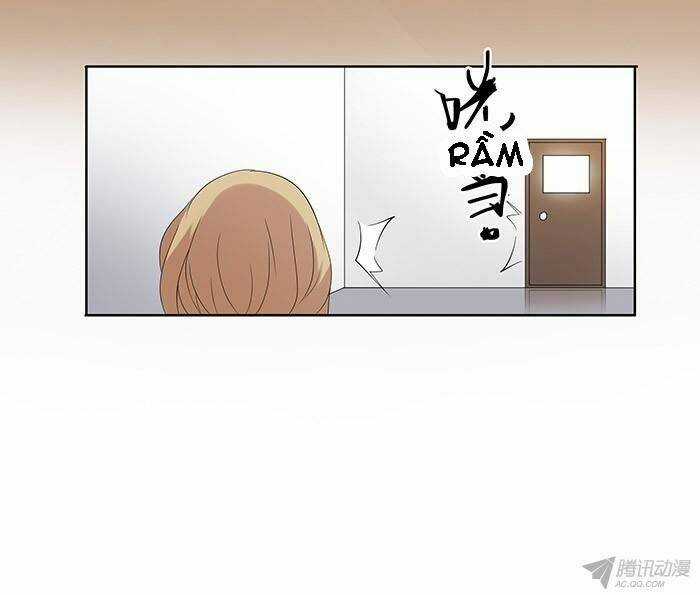 Duyên Ở Bên Cạnh Ta - Chapter 4 - Trang 42