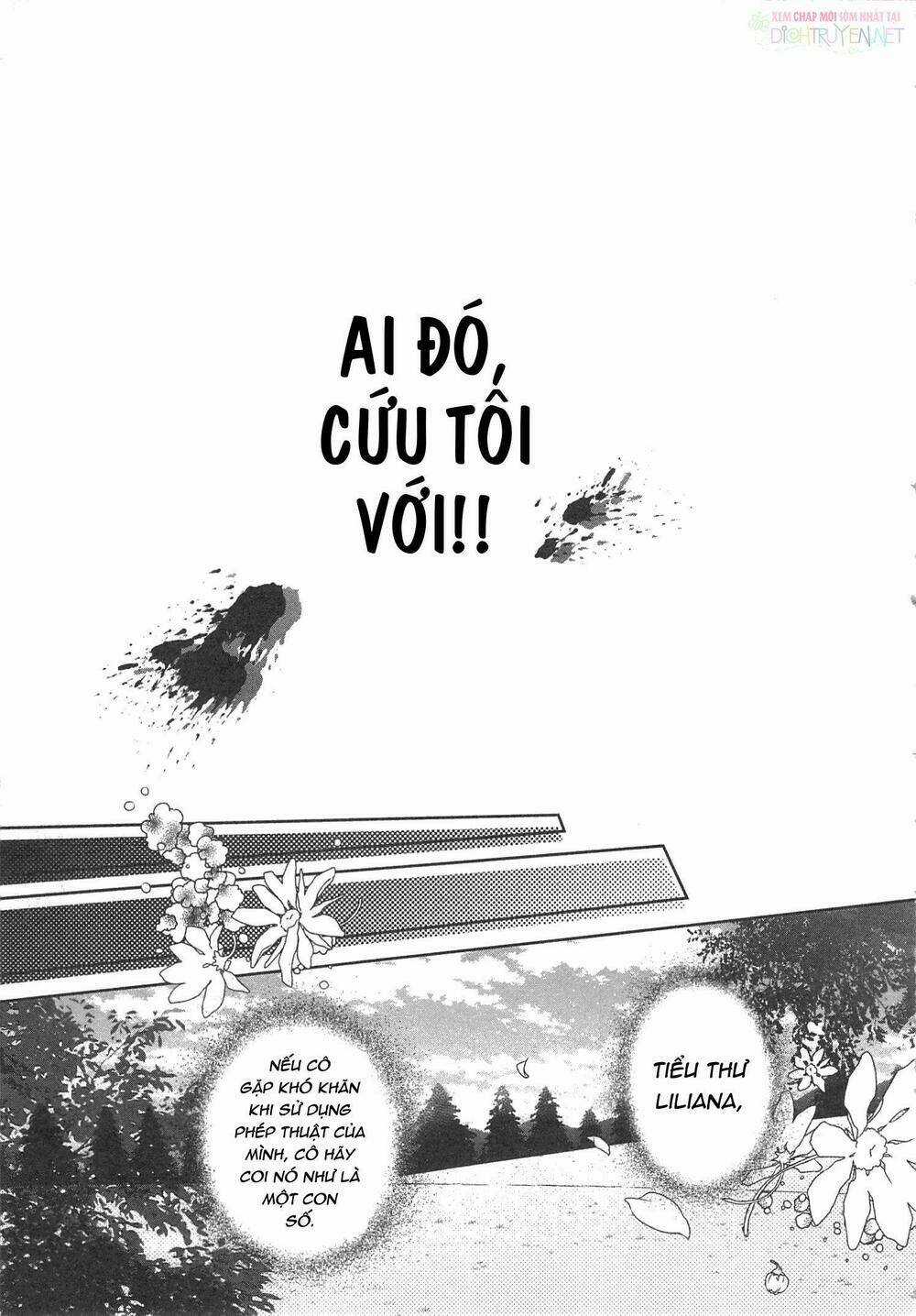 E? Heibon Desu Yo?? - Chapter 12 - Trang 6