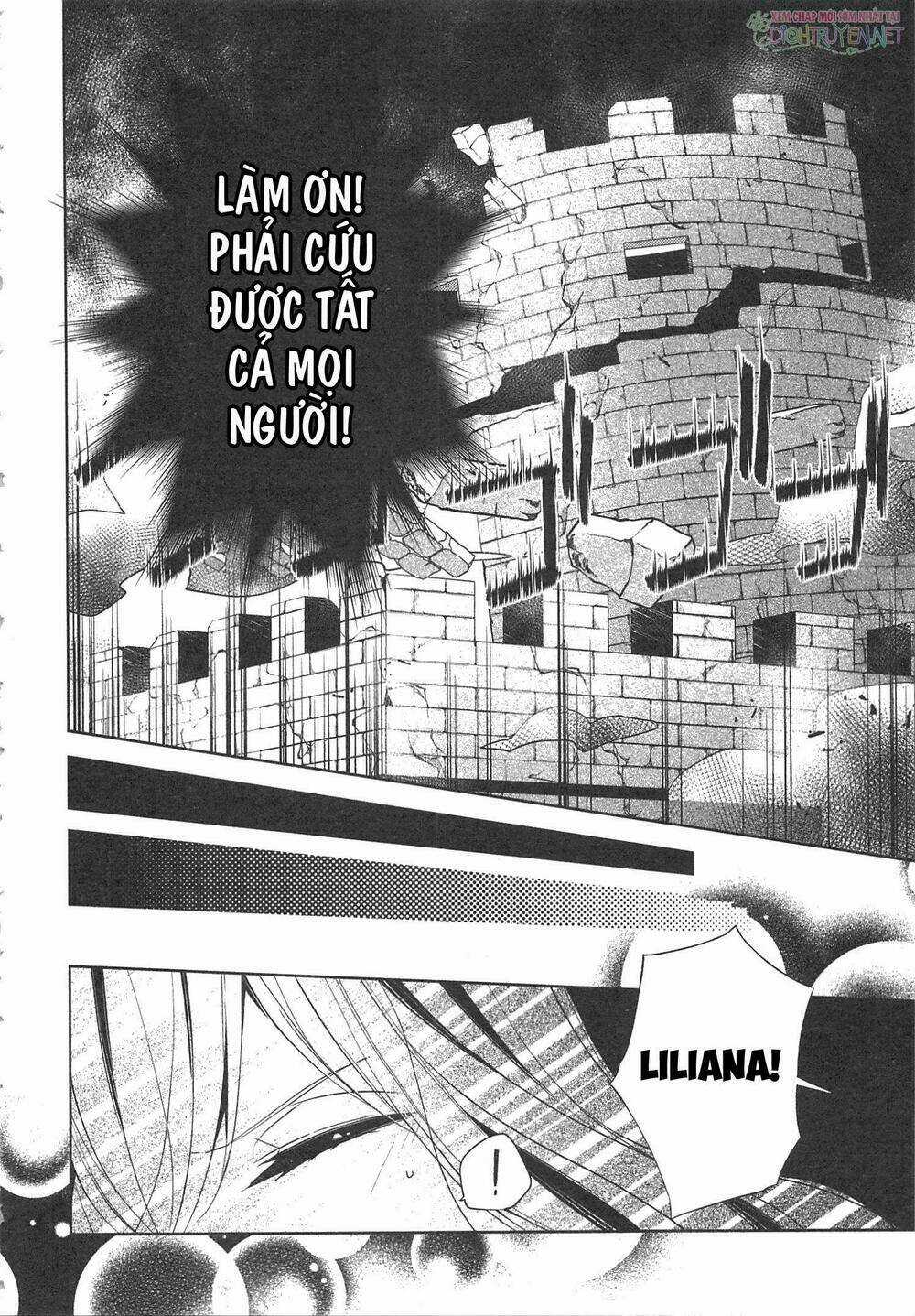 E? Heibon Desu Yo?? - Chapter 12 - Trang 10