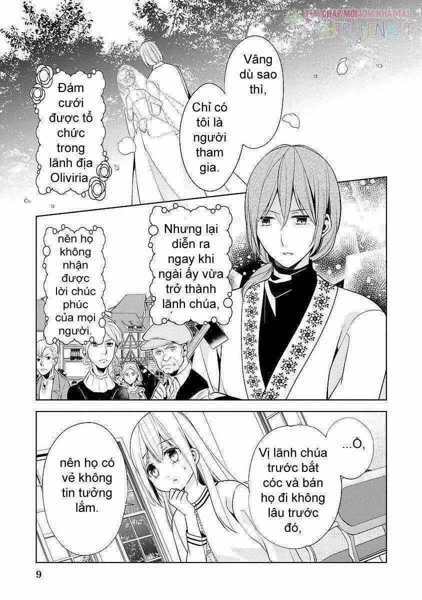 E? Heibon Desu Yo?? - Chapter 13 - Trang 6