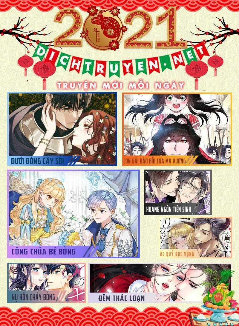 E? Heibon Desu Yo?? - Chapter 15 - Trang 26