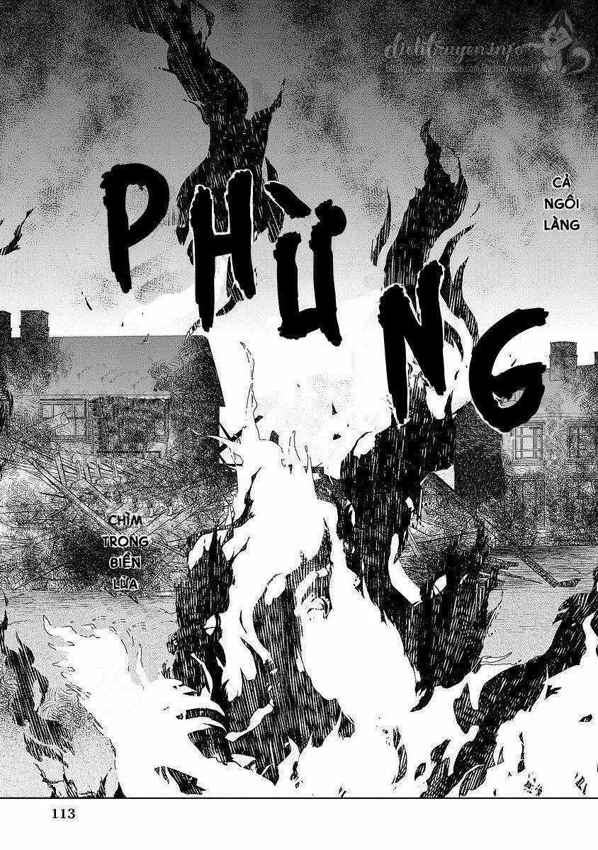 E? Heibon Desu Yo?? - Chapter 16 - Trang 23