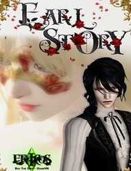 Đọc truyện Earl Story