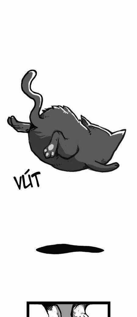 Earth, Human, And Animal - Chapter 21 - Trang 5