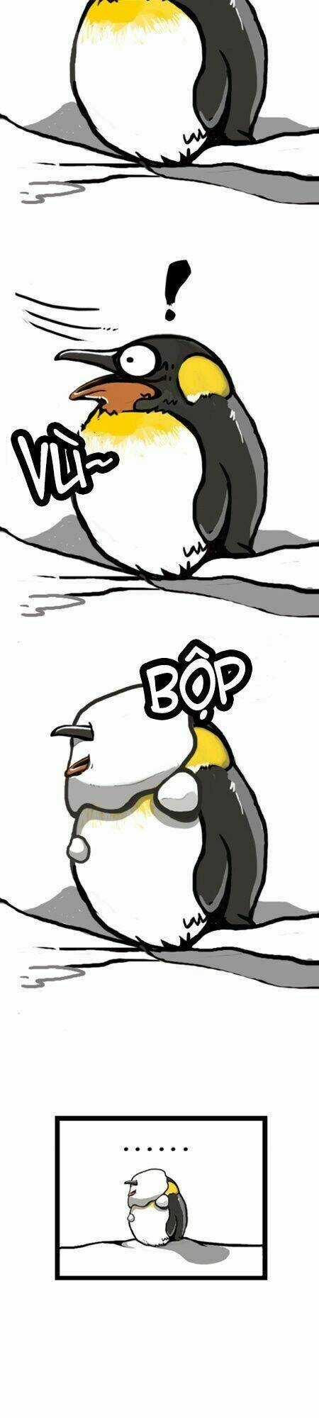 Earth, Human, And Animal - Chapter 7 - Trang 3