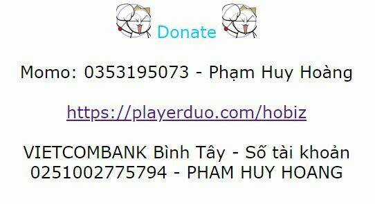 Eat-man: The Main Dish - Chapter 7 - Trang 30