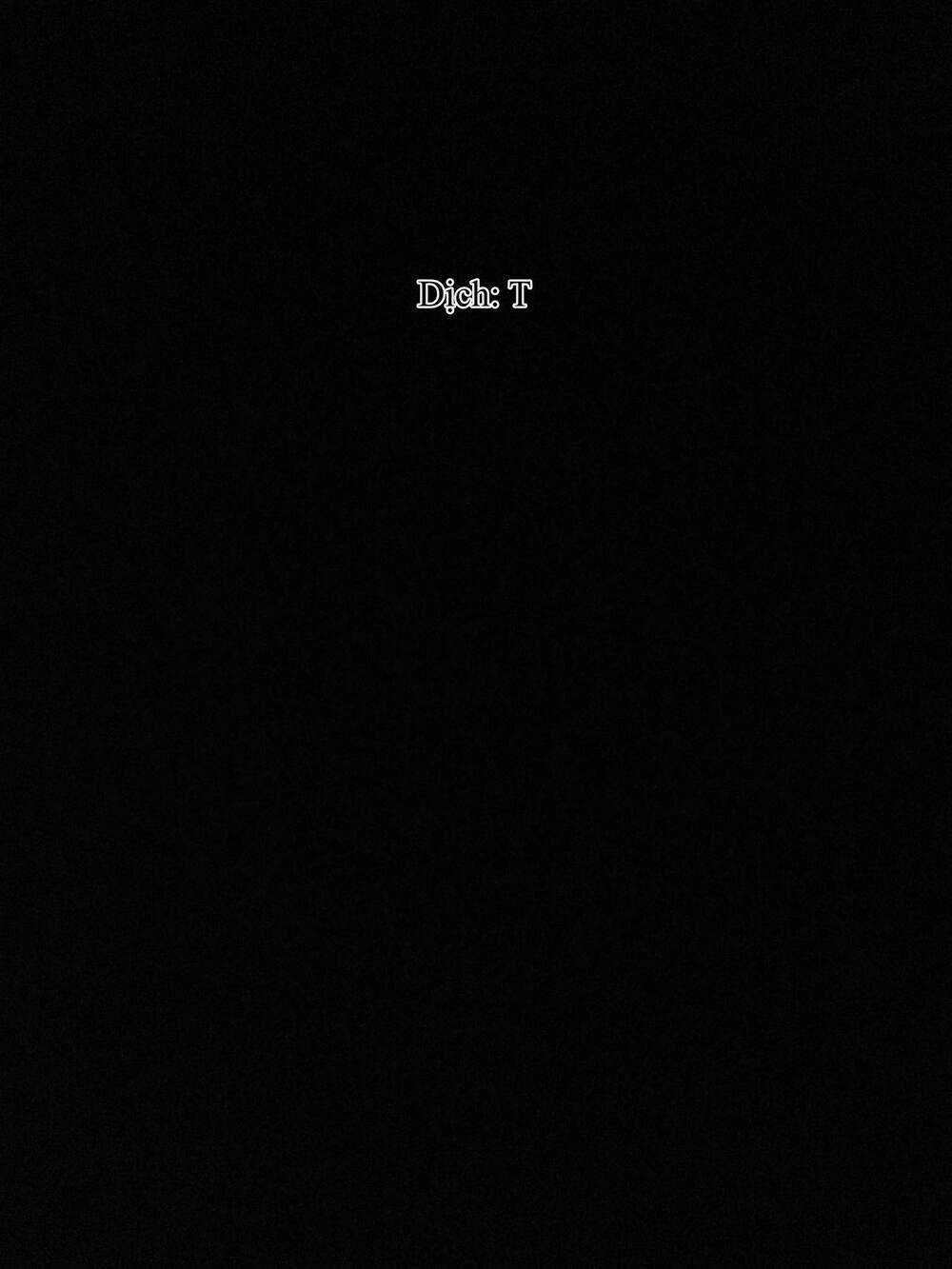 Eat-man: The Main Dish - Chapter 9 - Trang 34